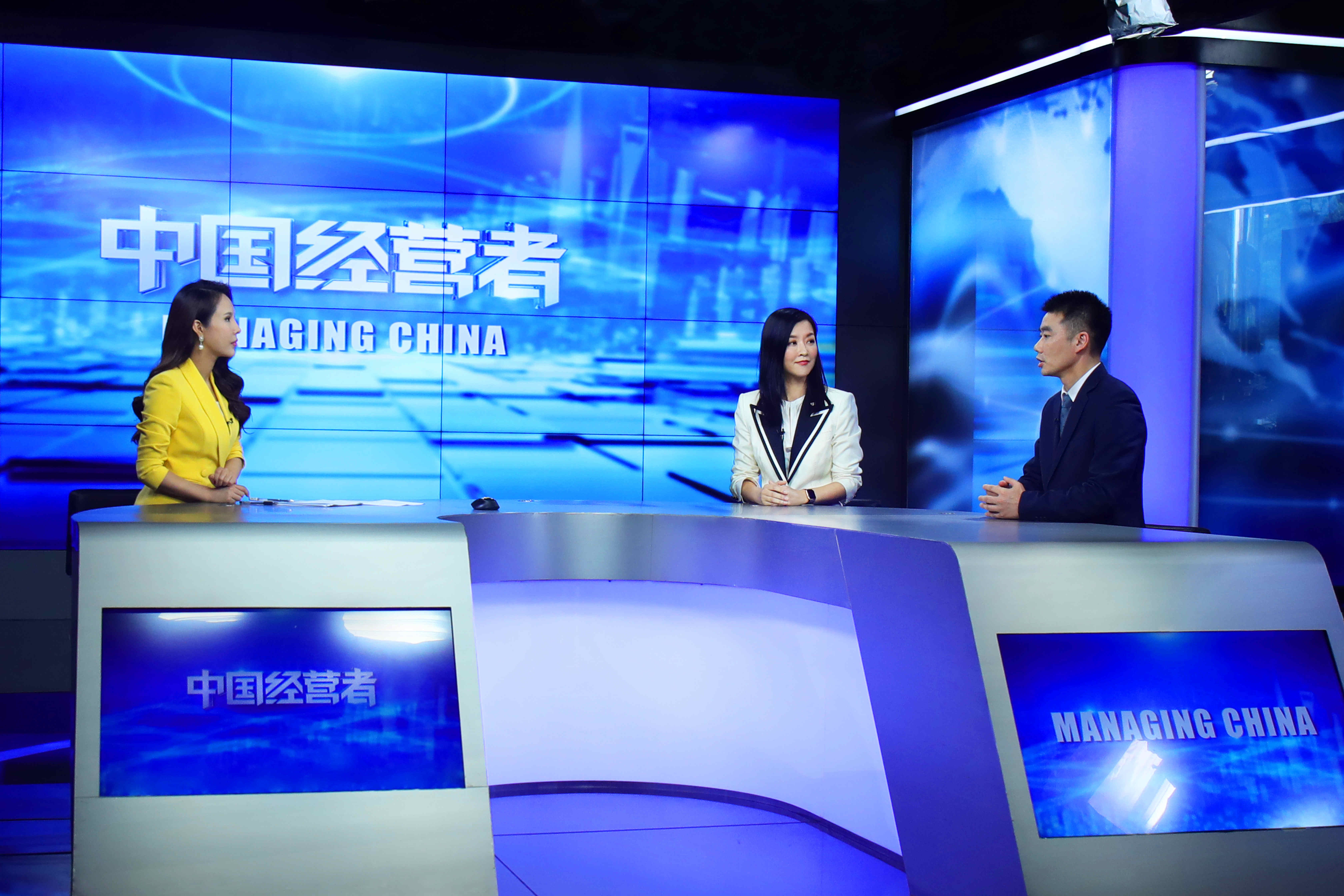 网投平台