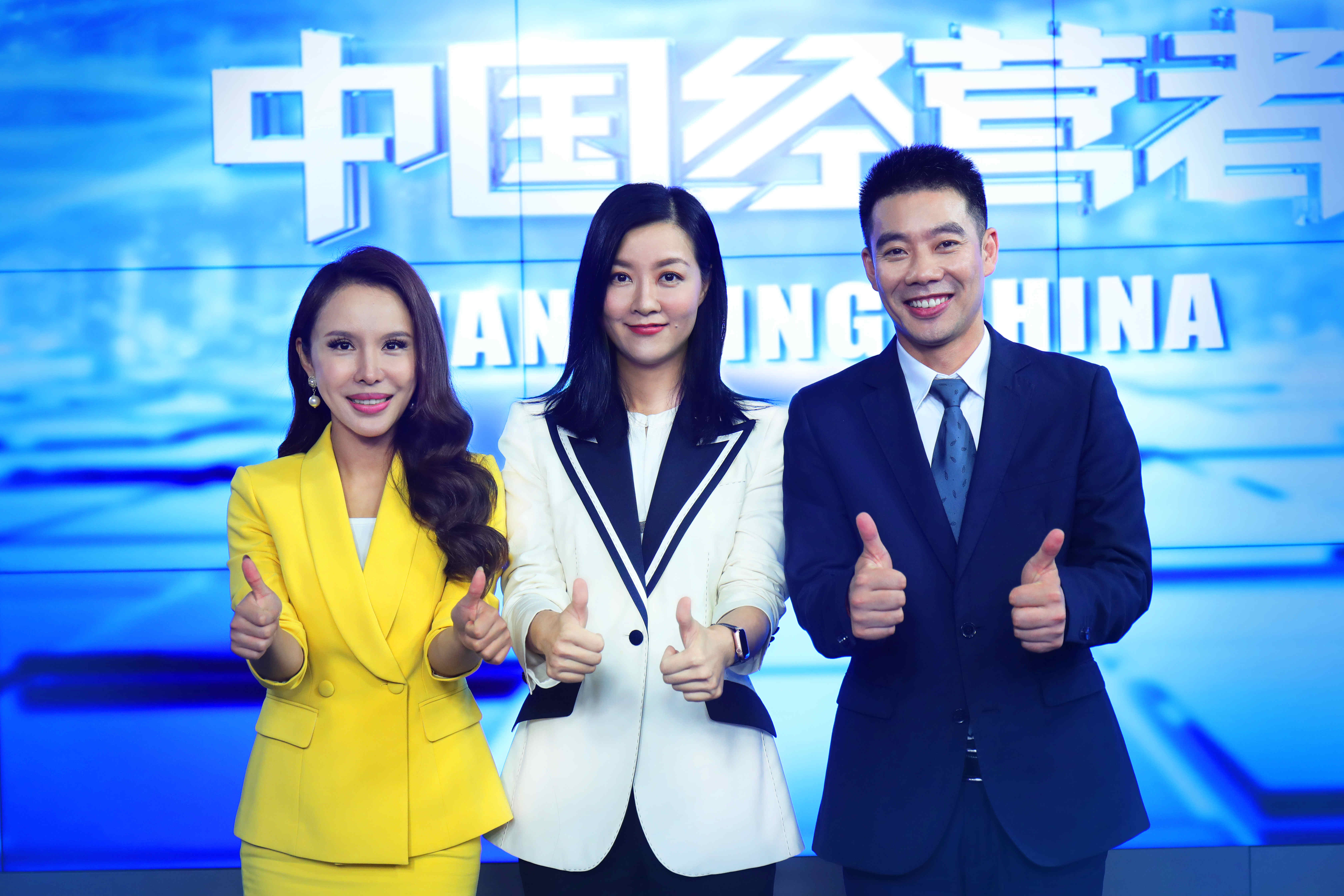 网投平台