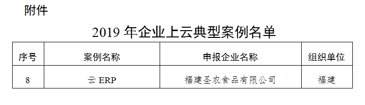 网投平台