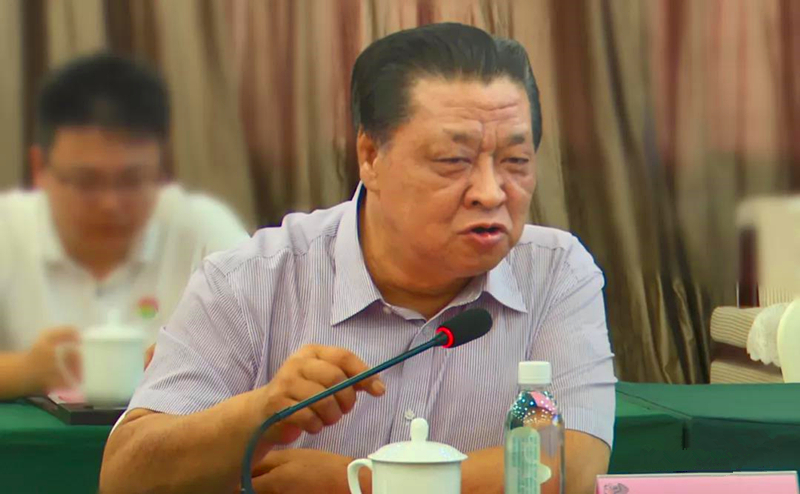 网投平台