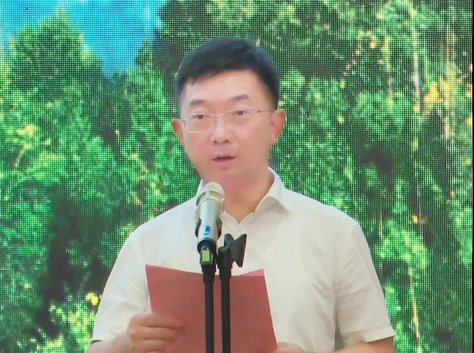网投平台