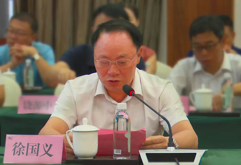 网投平台