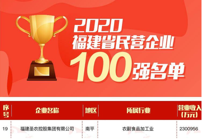 网投平台