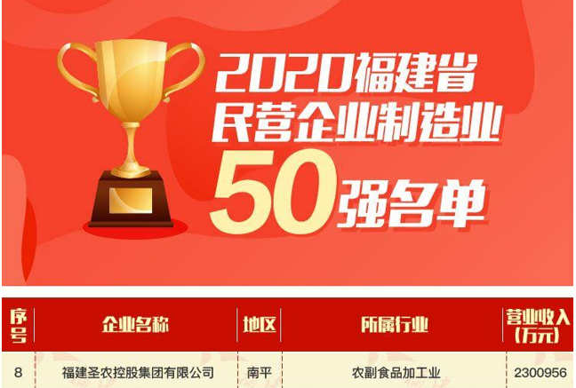 网投平台