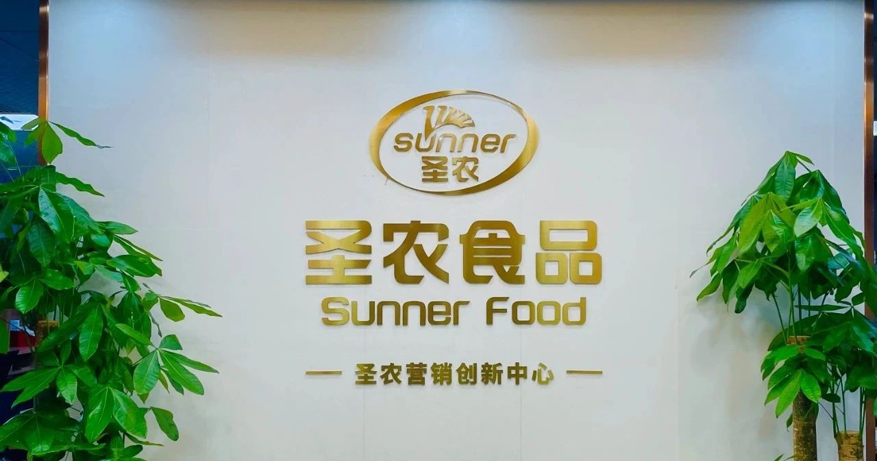网投平台