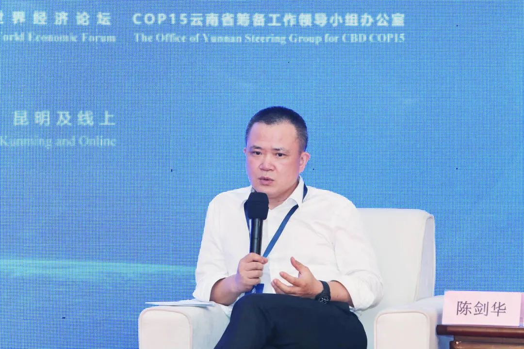 网投平台