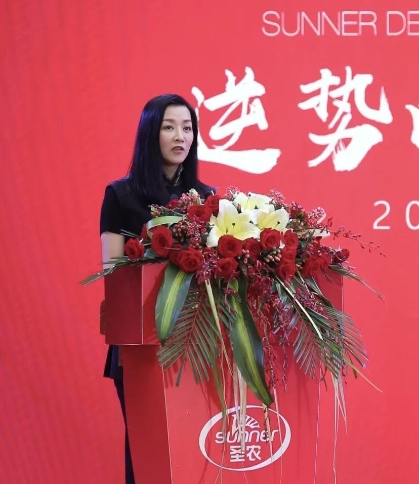 网投平台