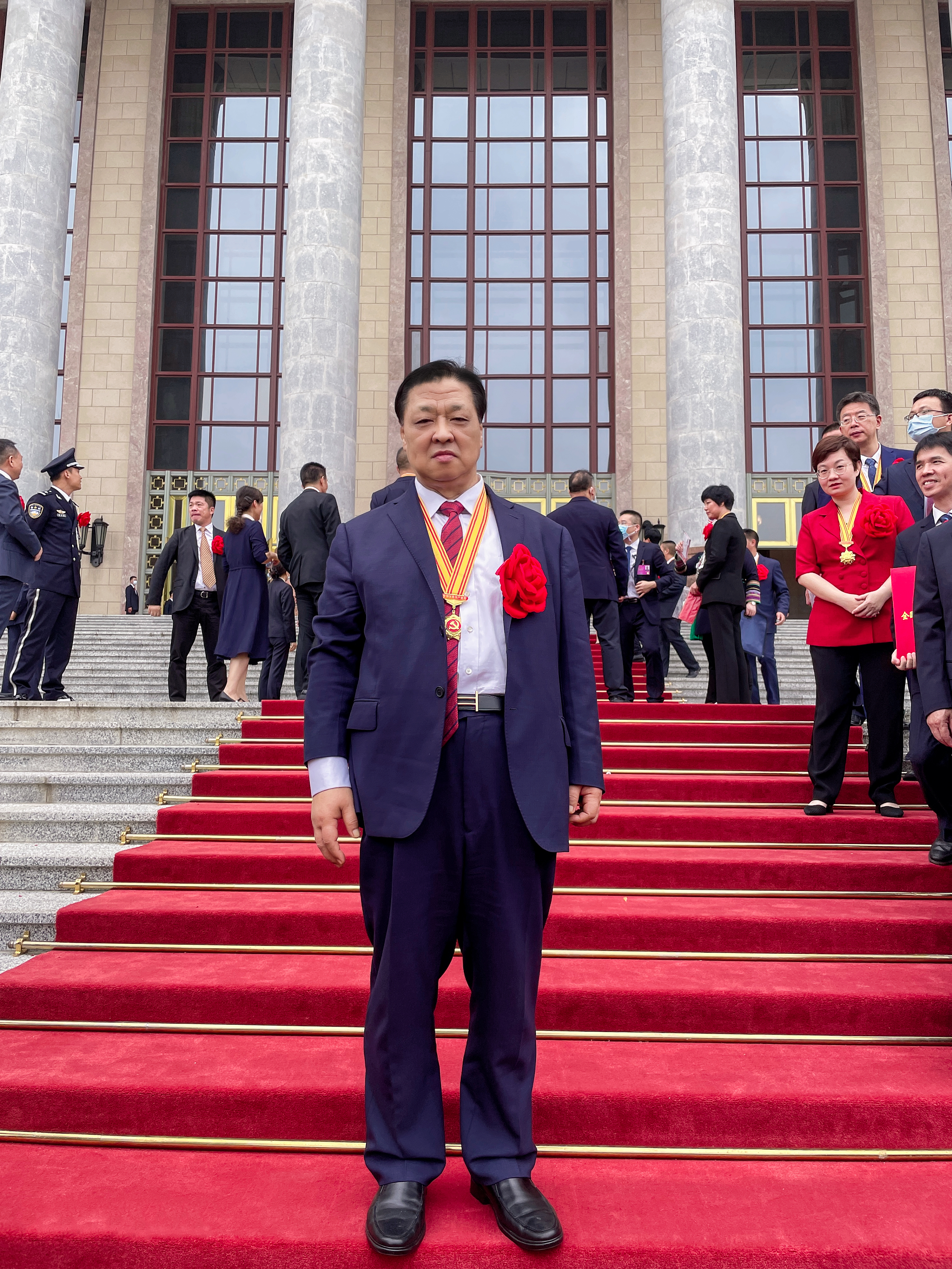 网投平台
