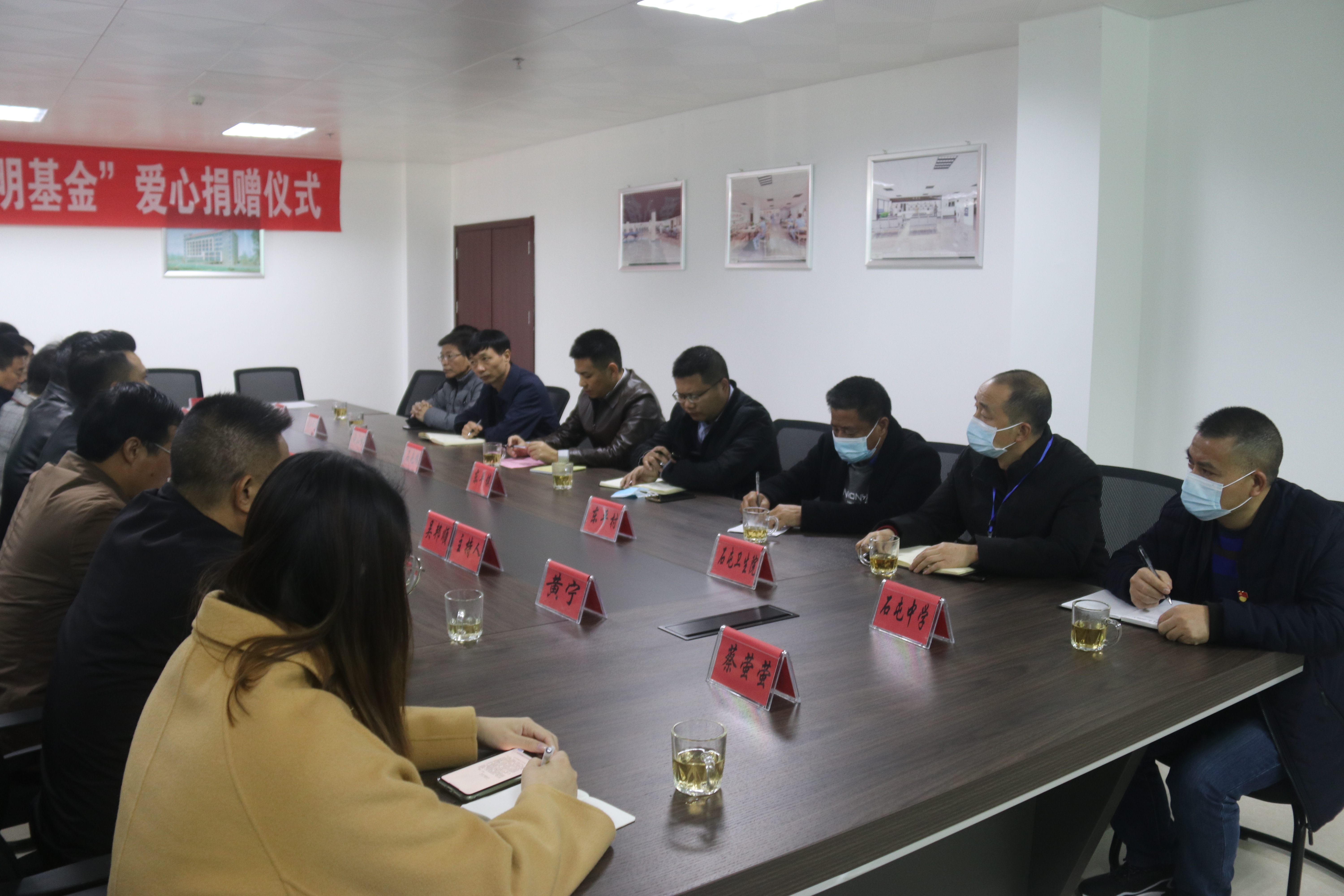 网投平台