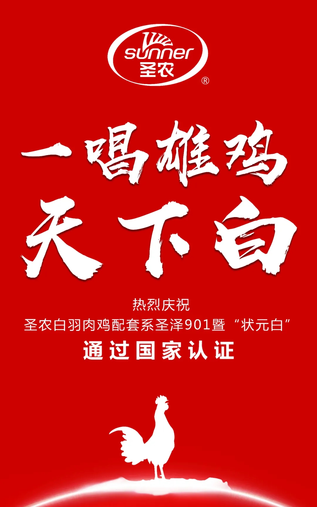 网投平台