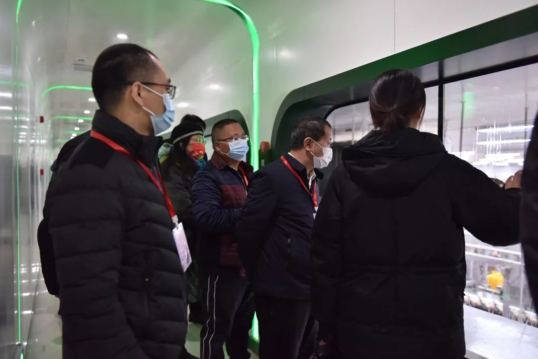 网投平台