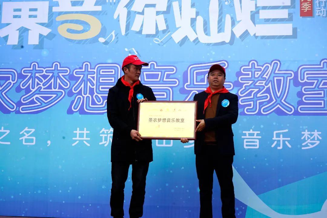网投平台