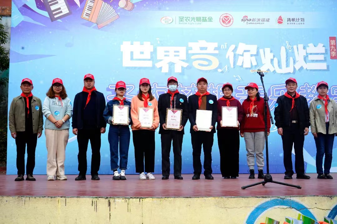 网投平台