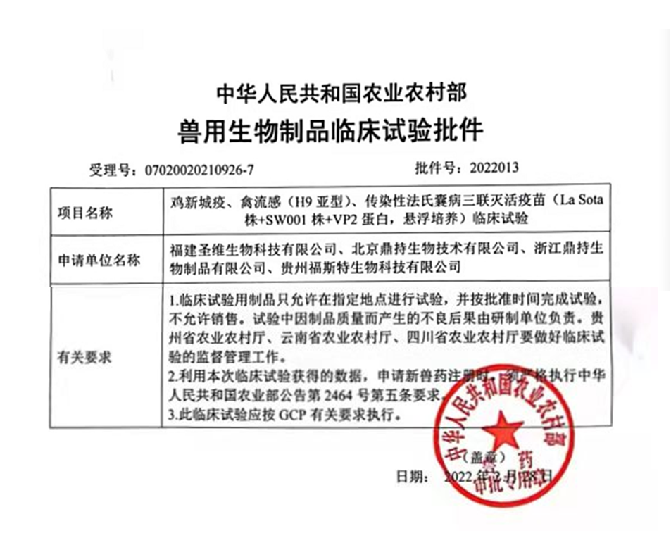 网投平台