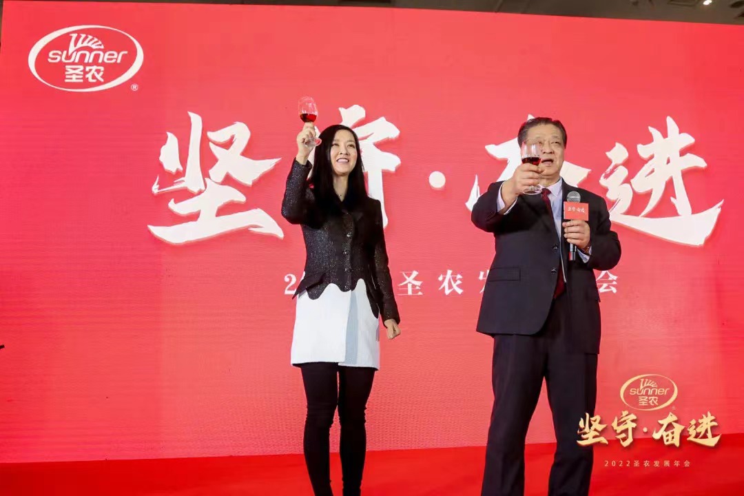 网投平台
