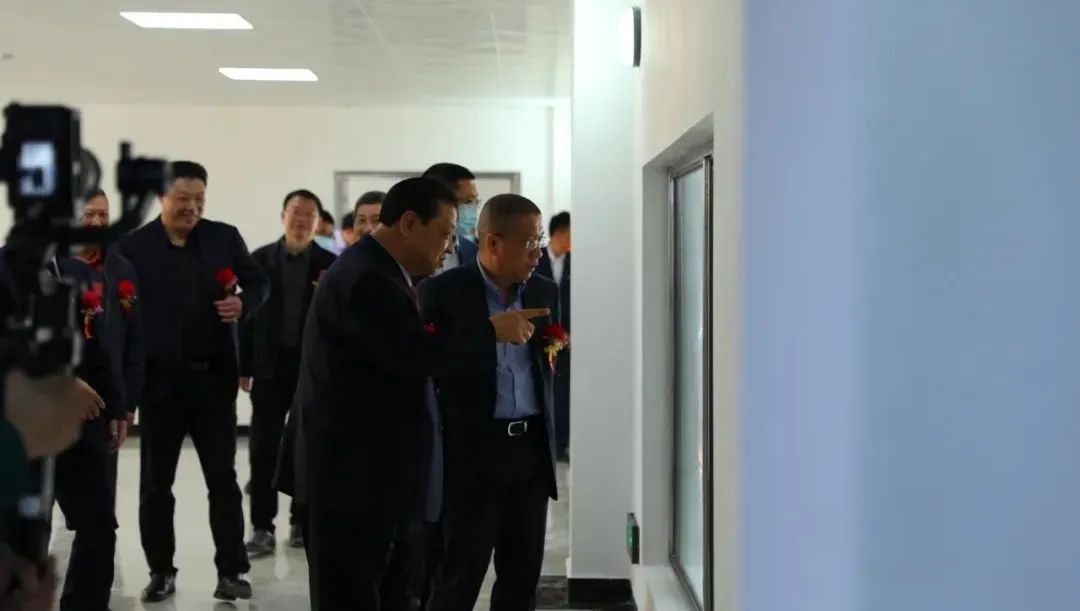 网投平台