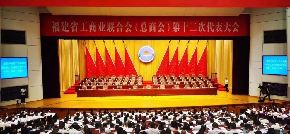 网投平台