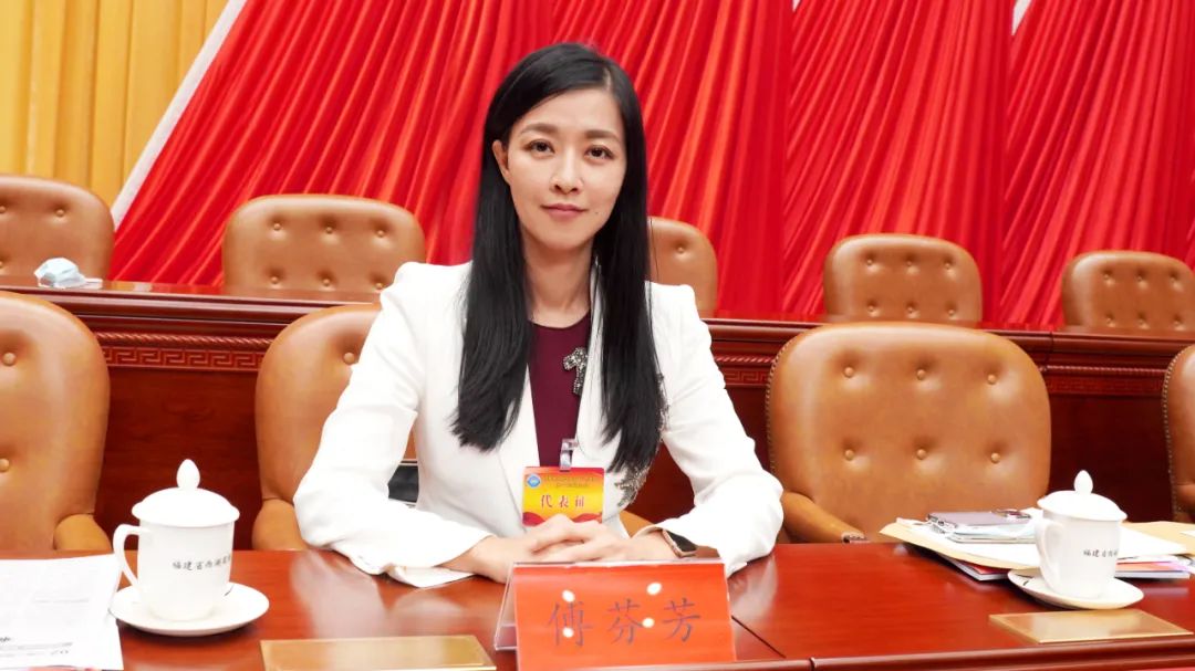 网投平台