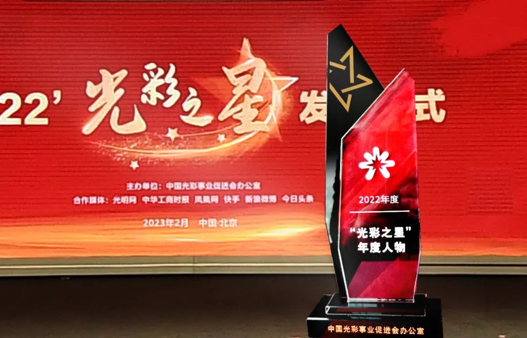 网投平台