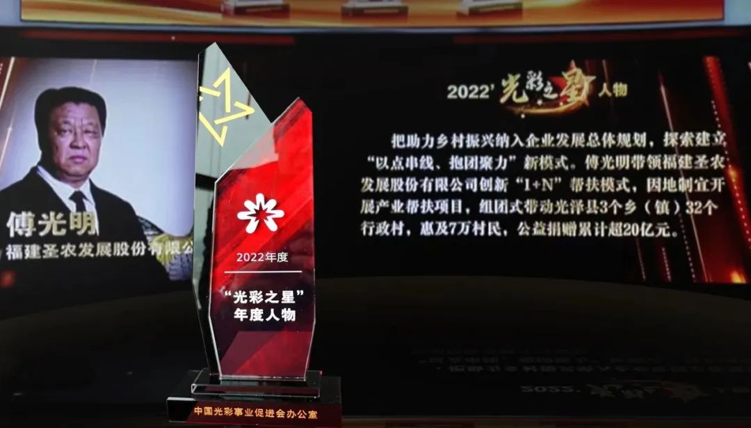 网投平台