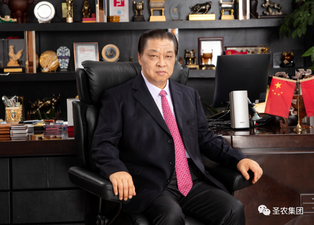 网投平台
