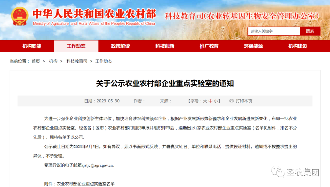 网投平台