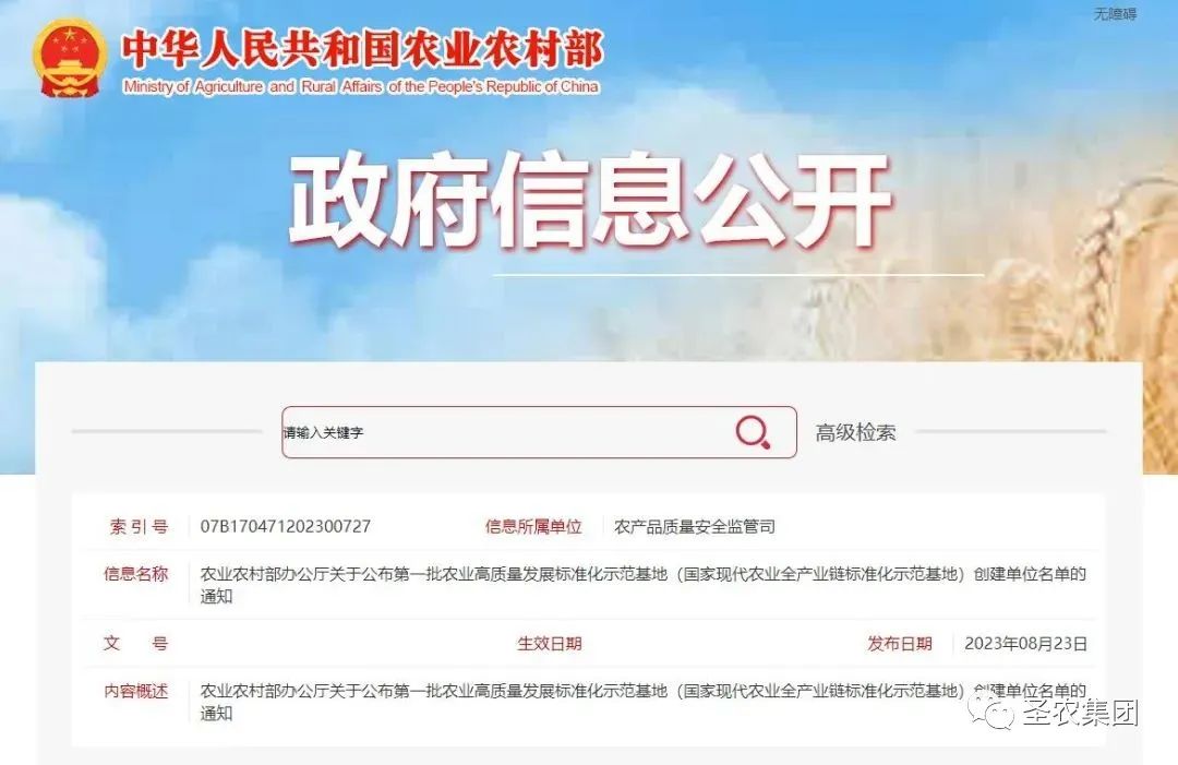 网投平台