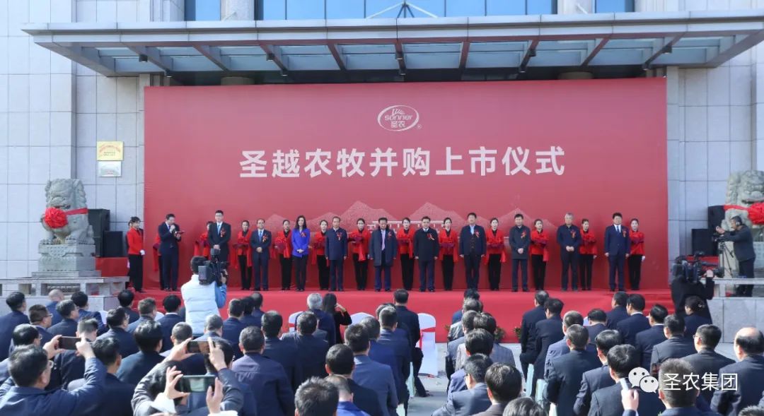 网投平台