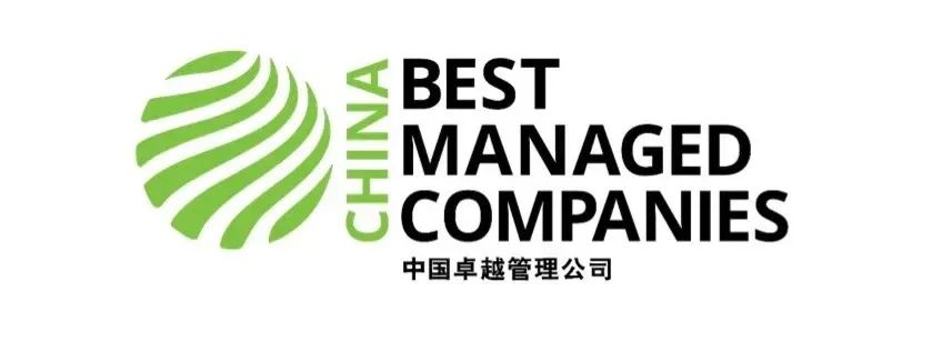 网投平台