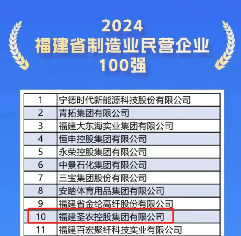 网投平台