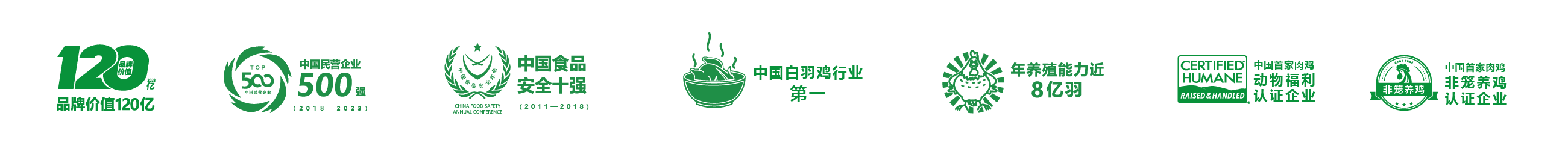 网投平台